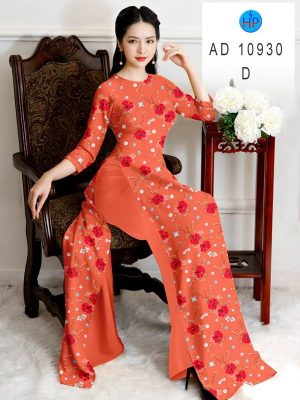 1624254955 799 vai ao dai dep vua ra (2)